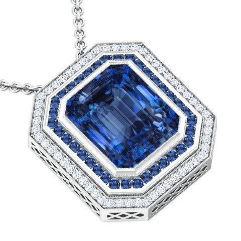 https://www.goldiam.easystockhosting.com/en/sites/default/files/T4674_whitegold_sapphire%20%28%D7%A7%D7%98%D7%9F%29.jpg